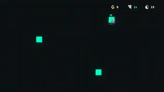 Скриншот 5 к игре Nullvein: Incremental Mining Evolution