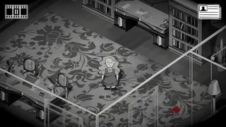Скриншот 3 к игре Acrônimo Tupiniquim