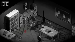 Скриншот 4 к игре Acrônimo Tupiniquim