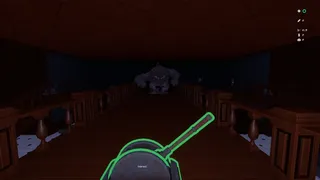 Скриншот 3 к игре Dark DieMansion