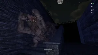 Скриншот 4 к игре Dark DieMansion