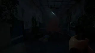 Скриншот 3 к игре FAR EDGE: Adrift