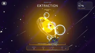 Скриншот 4 к игре One More Core