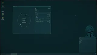 Скриншот 2 к игре Apotheosis Engine
