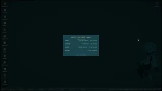 Скриншот 5 к игре Apotheosis Engine