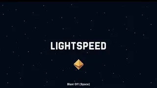 Скриншот 4 к игре Lightspeed