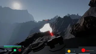 Скриншот 3 к игре Root Scourge