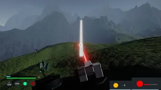 Скриншот 6 к игре Root Scourge