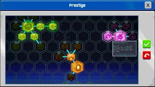 Скриншот 3 к игре Mars Incremental