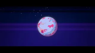 Скриншот 4 к игре Mars Incremental