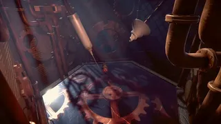 Скриншот 4 к игре Stitchlings