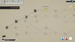 Скриншот 4 к игре Kundara: art of cards