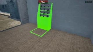 Скриншот 3 к игре Pharmacy Owner Simulator