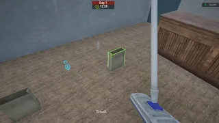 Скриншот 4 к игре Pharmacy Owner Simulator