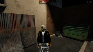 Скриншот 5 к игре Pharmacy Owner Simulator