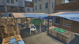 Скриншот 8 к игре Pharmacy Owner Simulator