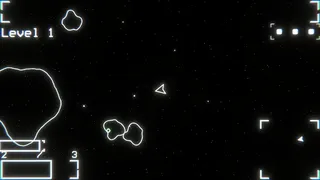 Скриншот 3 к игре Asterogue