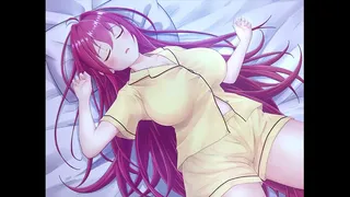 Скриншот 4 к игре Moonlight Cornelia