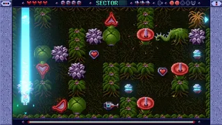 Скриншот 4 к игре A.R.A. ASTRO RESCUE ALLIANCE