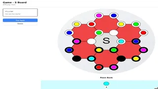 Скриншот 5 к игре TwistedGraphen