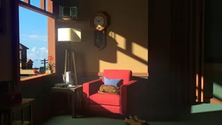 Скриншот 7 к игре Driftlight