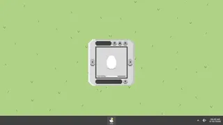 Скриншот 1 к игре Quacky