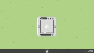 Скриншот 3 к игре Quacky