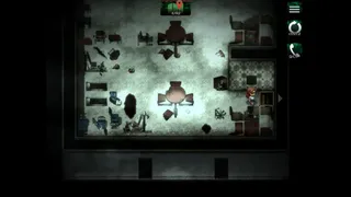 Скриншот 4 к игре 糺糺縁糸（きゅうきゅうえんし）