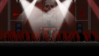 Скриншот 5 к игре Breakdown: Silent Riot