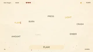 Скриншот 8 к игре Rough Draft