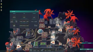 Скриншот 3 к игре 桌面星球