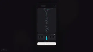Скриншот 2 к игре Звуковая волна