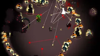 Скриншот 5 к игре Long Rescue