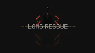 Скриншот 7 к игре Long Rescue