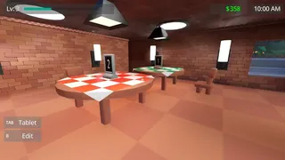 Скриншот 2 к игре Pizza Boy