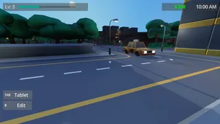 Скриншот 5 к игре Pizza Boy