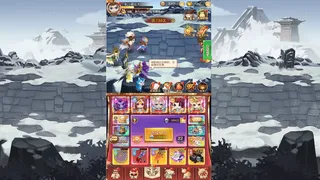 Скриншот 3 к игре 主公請躺好