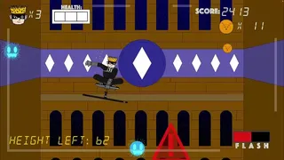 Скриншот 6 к игре Shutterspeed