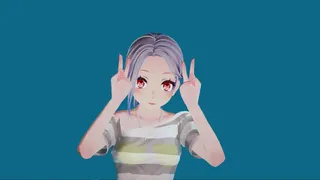 Скриншот 1 к игре твоя жена