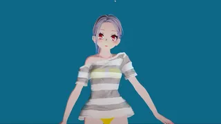 Скриншот 6 к игре твоя жена