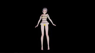 Скриншот 7 к игре твоя жена