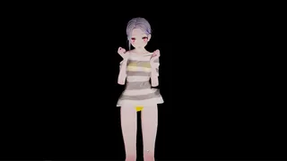 Скриншот 8 к игре твоя жена
