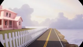 Скриншот 3 к игре Cloudrooms