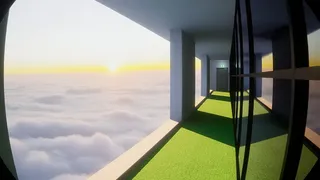 Скриншот 5 к игре Cloudrooms