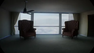 Скриншот 8 к игре Cloudrooms