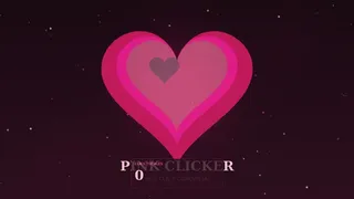 Скриншот 5 к игре Pink Clicker