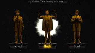 Скриншот 7 к игре Soul Diagnosis
