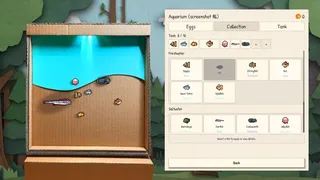Скриншот 6 к игре PachiRogue