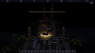 Скриншот 5 к игре MQ: Rise Above