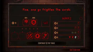 Скриншот 3 к игре Final Deal